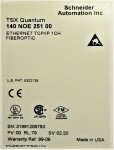 Schneider Electric 140NOE25100